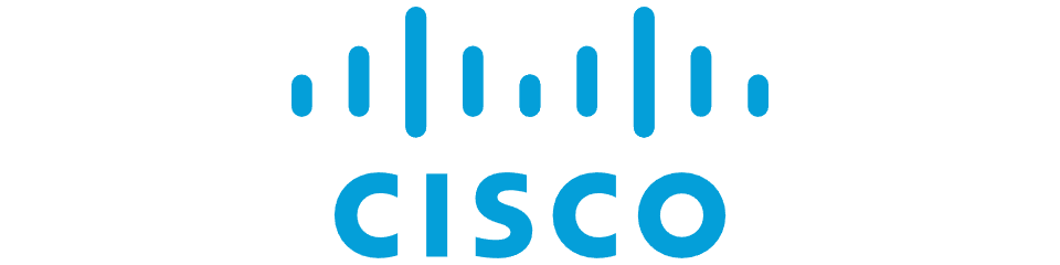 Cisco