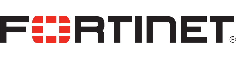 Fortinet